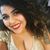 India Rachel's profile image