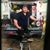 Chris Hillsamer Cjf's profile image