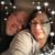 Michelle Davis Cunningham's profile image