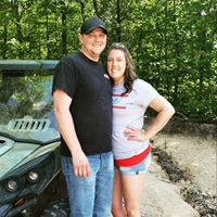 Jessica Barth's profile image