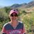 Beverly R Fazio's profile image