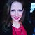 Deborah Dwyer Huffman's profile image