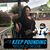 Ebonie Brown's profile image