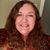 Joanne Fralin's profile image