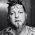 Tommy Mirabella's profile image