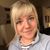 Laura Anne Russell-Smith's profile image