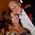 Susan Tannehill Kendricks's profile image