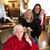 Shelley Irvin Pappas's profile image