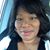 Donna Morris's profile image