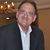 Perry Stiefel's profile image
