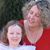 Lisa Bates's profile image