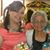 Angela Rosario's profile image