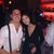RickyRicardo DeRose's profile image