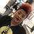 Telondra Faleece's profile image