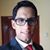 Nagib Nefi's profile image