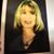 Sue Sutherland's profile image