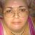 Cynthia Finnegan's profile image