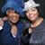 Michelle Hairston's profile image