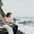 Renee Hawkins's profile image