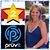Stacie Kaufert Simpson's profile image