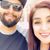 Sabrena Mishel's profile image