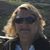 Jenny Myers Yerkes's profile image