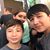 Monica Sanchez's profile image