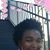 Deja Jones's profile image