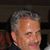 Mark Straubinger's profile image