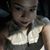 Blanca Beltran's profile image