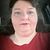 Michelle Peckenpaugh's profile image