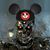Brett Nicholson's profile image