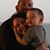 Diana Morris Shealy's profile image