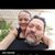 Hope Griggs's profile image