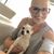 Tashley Tucker's profile image