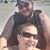 Brittani Roach's profile image