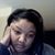 Sharon Philbert's profile image