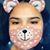 Monserrat Ramirez's profile image
