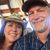 Bobbi-Chuck Beringer-Adrian's profile image
