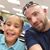 Jeff Taluc's profile image