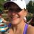 Shelley Inglis's profile image