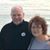 Brian C Graham Sr's profile image