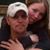 Babs Owen's profile image