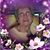 Lois Nottingham Meadows's profile image