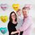 Monica Ganter's profile image