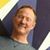 Matt Smithlin's profile image