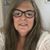Marcie Ventre's profile image