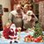 Teri Lentz-Hulsey's profile image