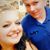 Brieanna Marshall's profile image
