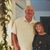 Jo Ann Gray's profile image